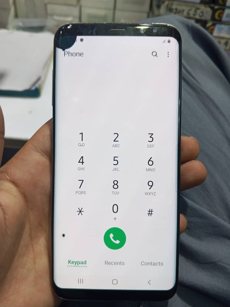 s8plus 1