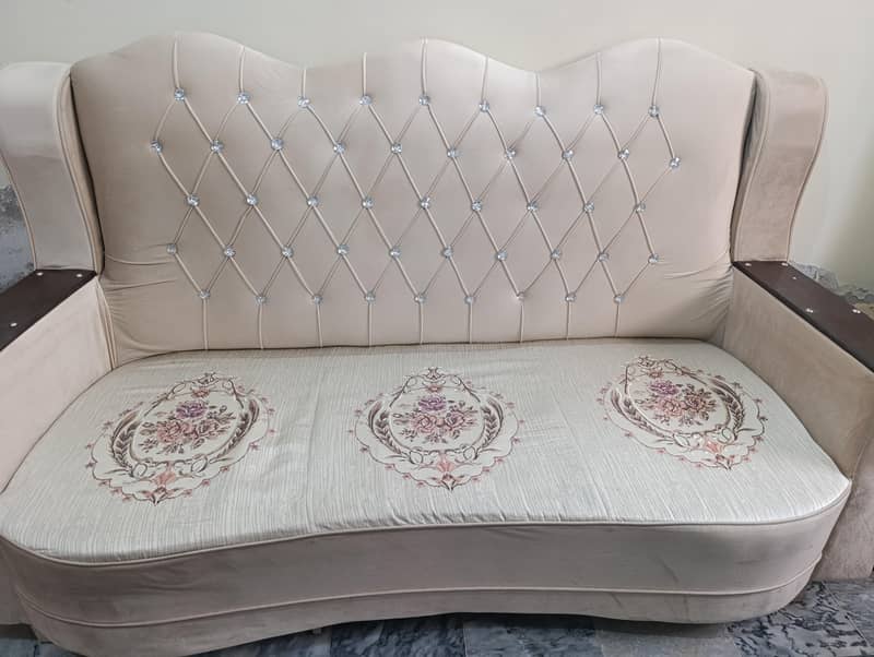 5 seater sofa 1