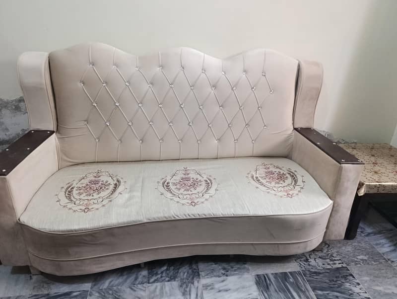 5 seater sofa 2