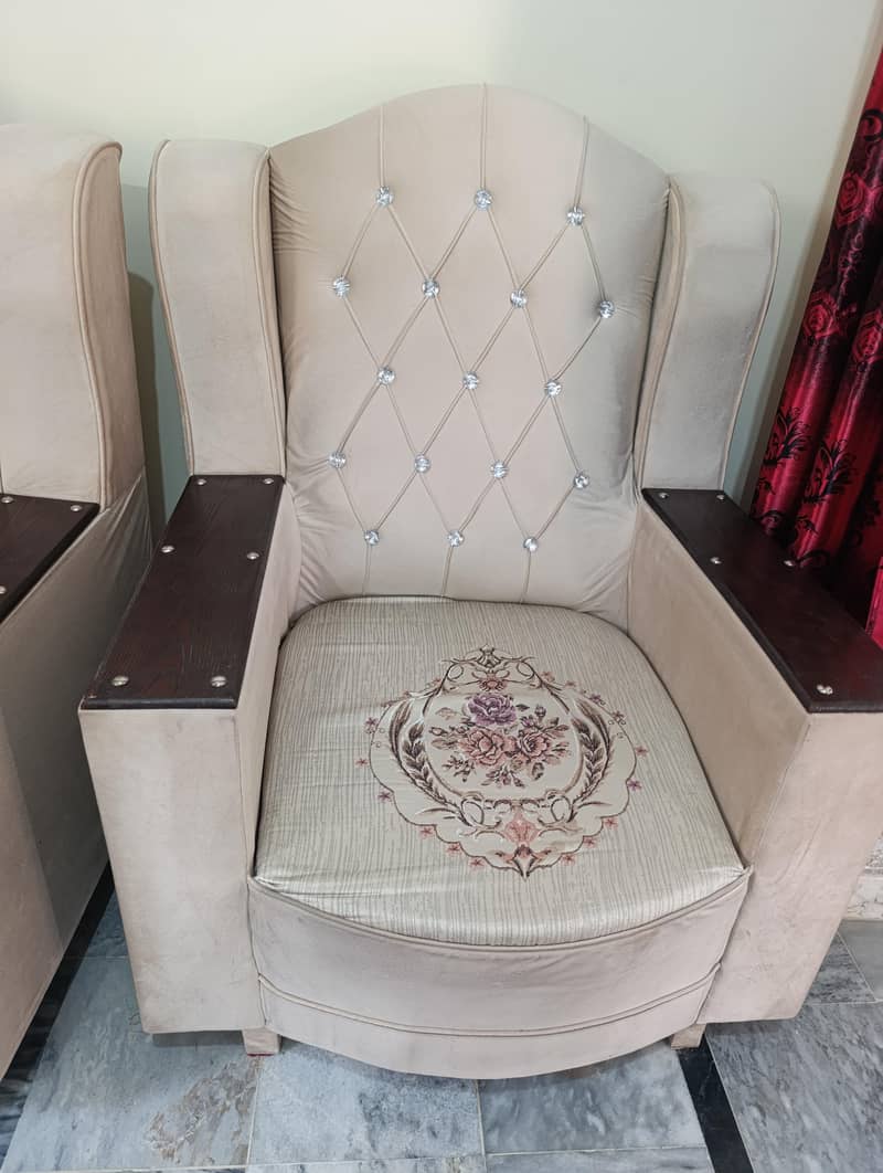5 seater sofa 3