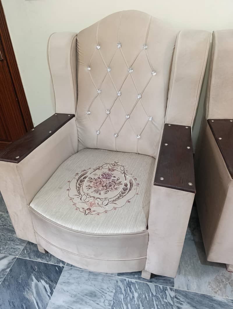 5 seater sofa 4