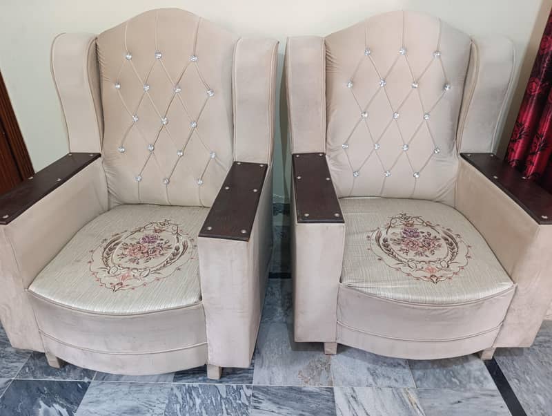 5 seater sofa 5
