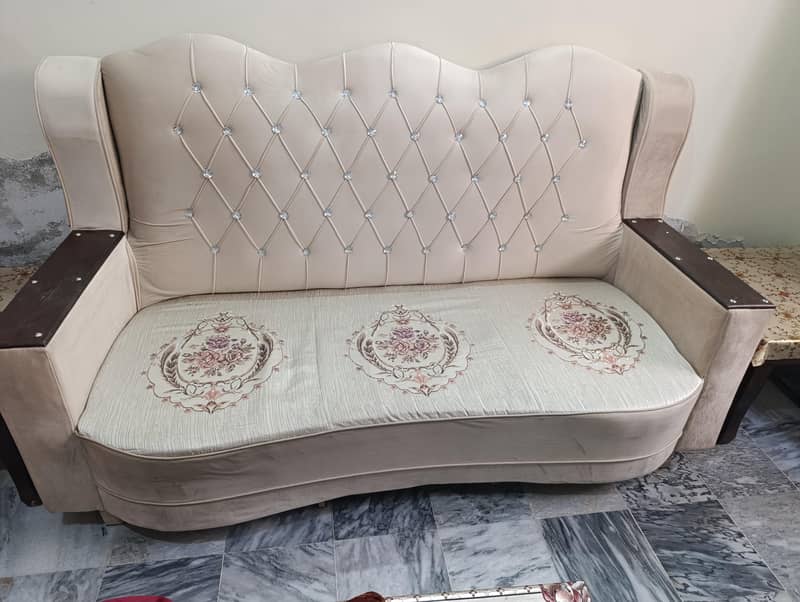 5 seater sofa 8