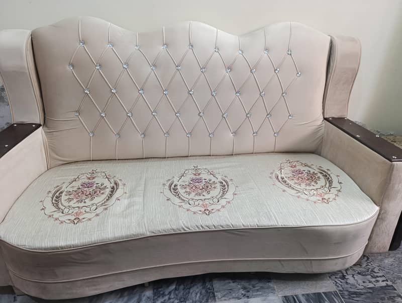 5 seater sofa 9