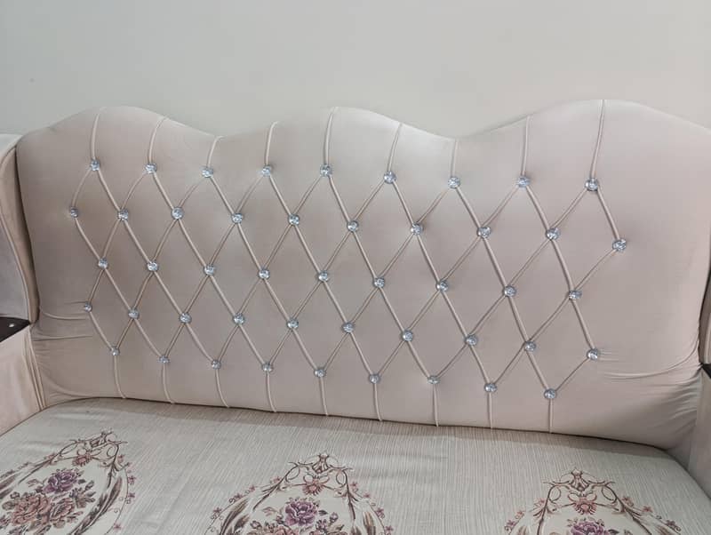 5 seater sofa 11