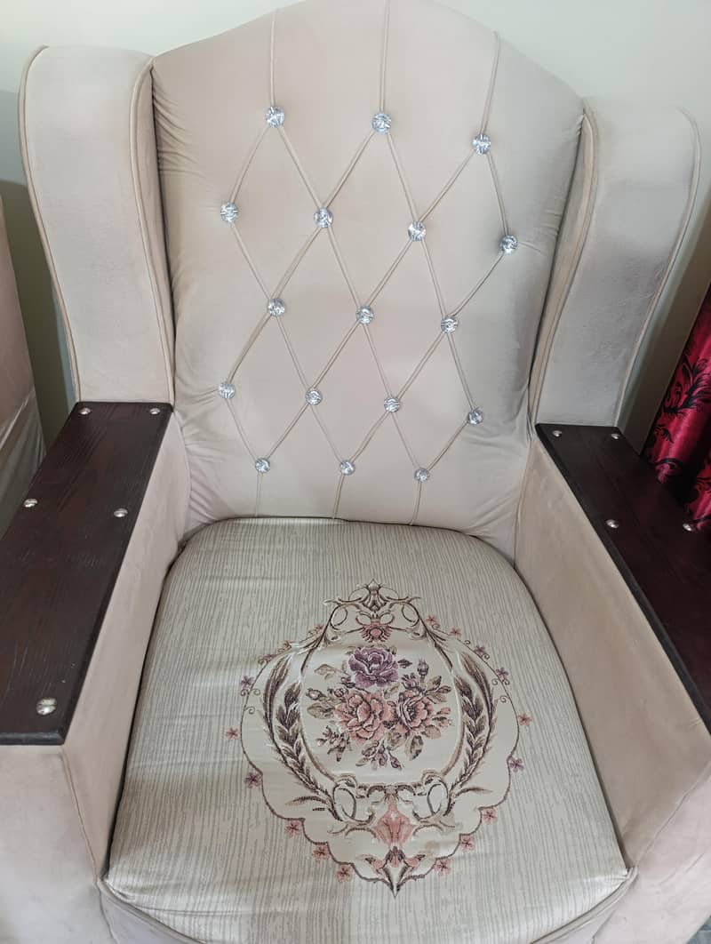 5 seater sofa 14