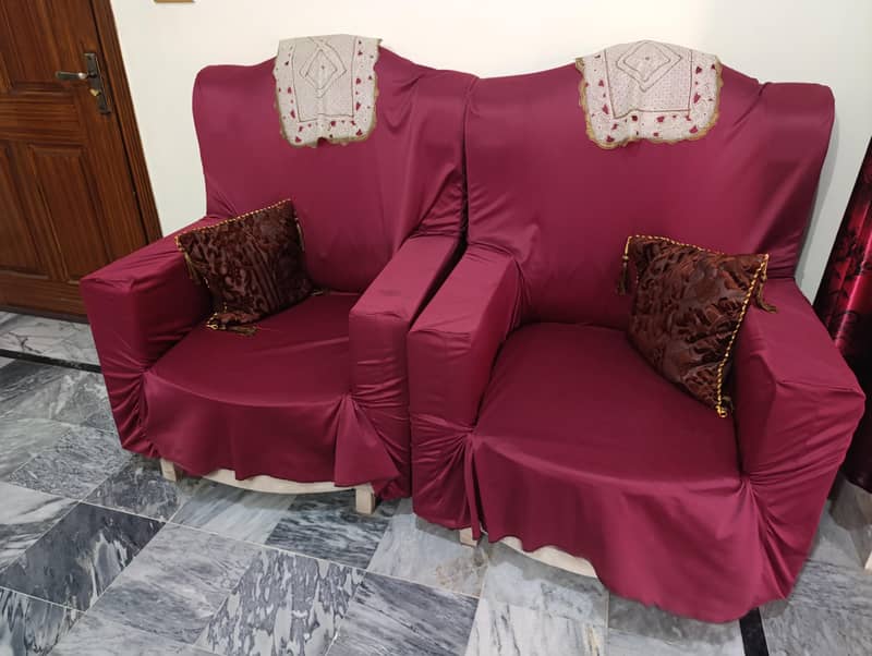 5 seater sofa 15