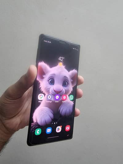 Samsung note 9