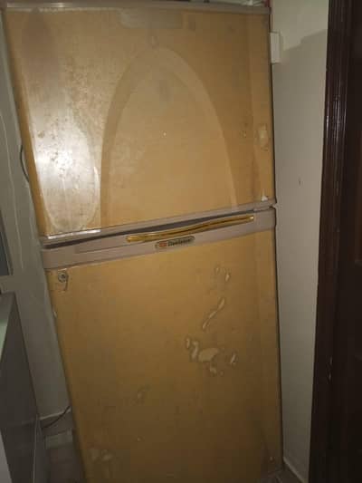 fridge sale