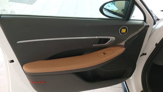 Hyundai sonata 2.5
