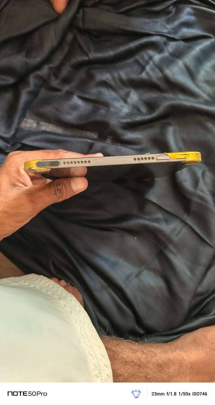 IPad mini 6 0