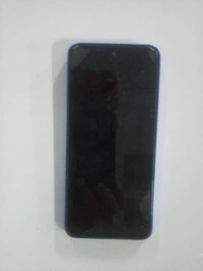 infinix smart 10 plus
