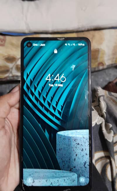 Samsung A21s for sale
