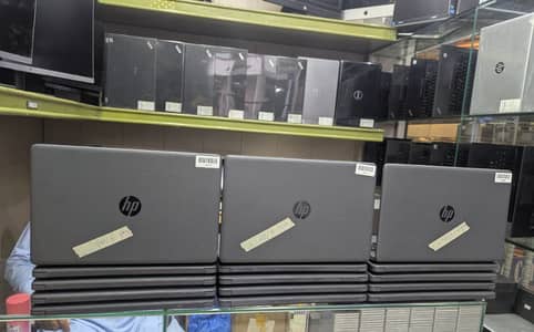 Hp 255 G7 AMD