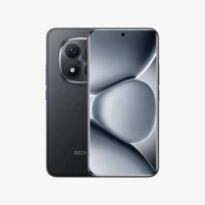 Xiaomi Redmi note 15  8/128
