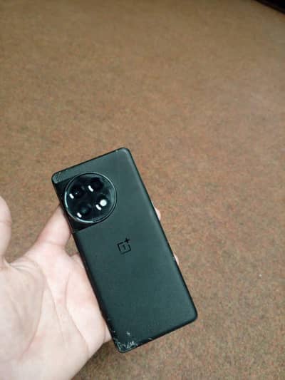 BEST PHONE