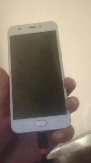 oppo a57 6/128