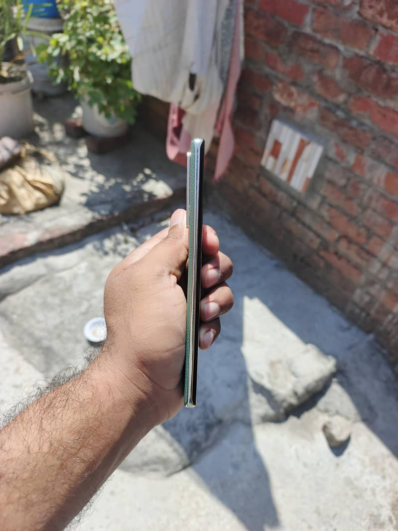 infinix note 40 pro 1