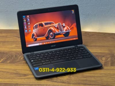Laptop for Students Genuine 10/10