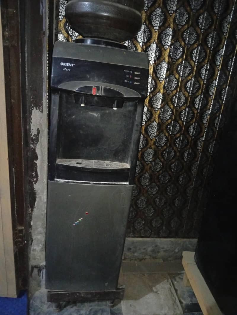 good condition working  1