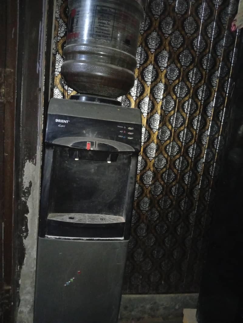 good condition working  2