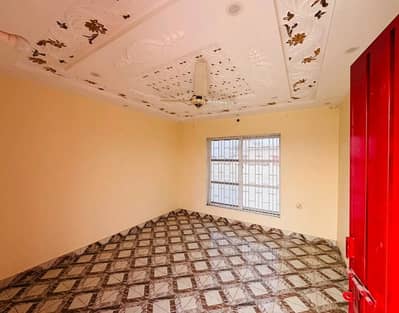 Want To Buy A On Excellent Location House In Citi Housing Society?