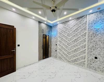 Prime Location 10 Marla Upper Portion Is Available In Citi Housing Society