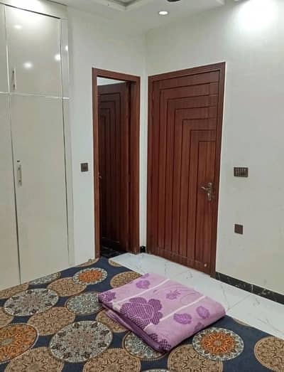 1850 Square Feet Other for sale in Federal B Area