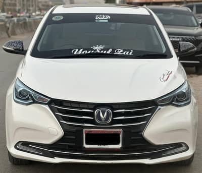 changan alsvin dct lumire full option 0/3/1/1/3/8/6/7/8/9/9