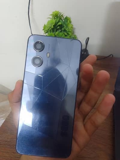 Sego neo 20