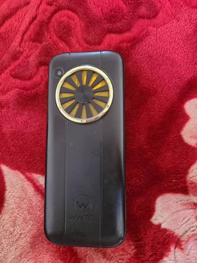 Vineland mobile 4 Sim