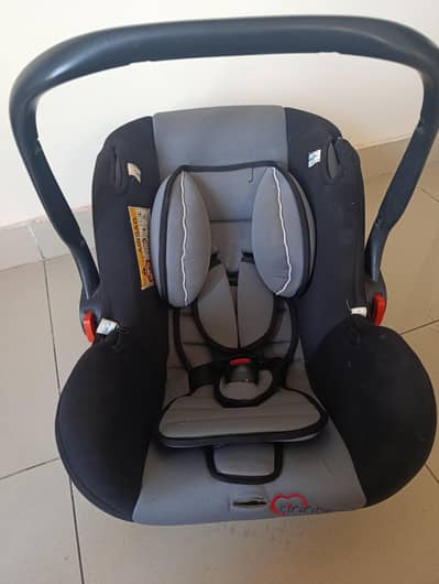 hardly  used  2 to 3 months