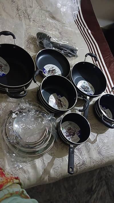 mega kitchen deal offer!