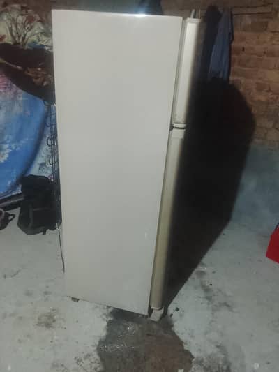 Fridge for sale