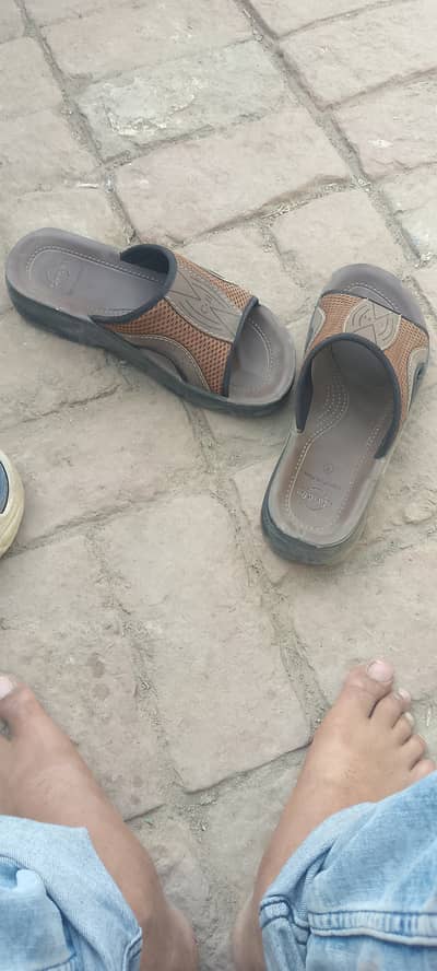 My price 1500