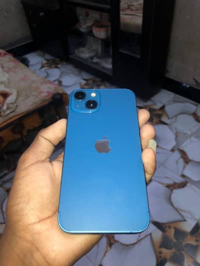 iphone 13 factory unlocked