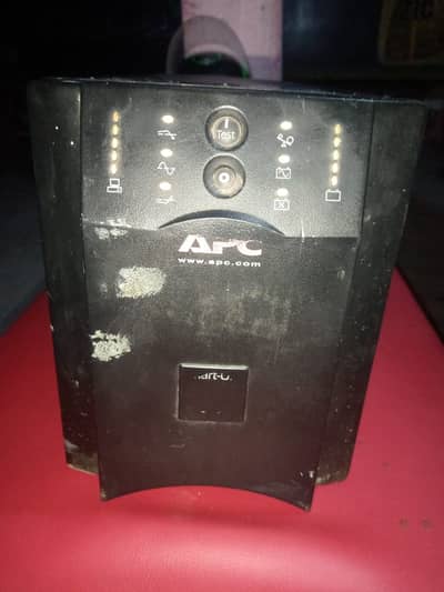 Ups for sale