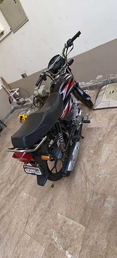 Unique UD100 for Sale – Excellent Condition