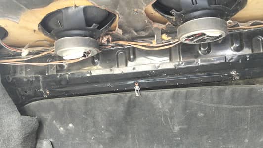 genuine Xli Convert Gli
