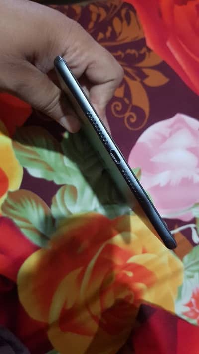 iPad mini5 Best for gaming best performance