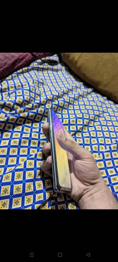 realme gt master edition exchange possible