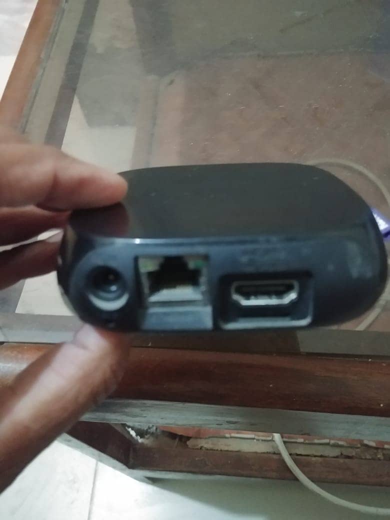 Nowtv Box 4