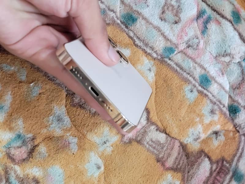 iphone 13 pro 4
