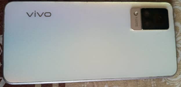 Good Condition Mobile