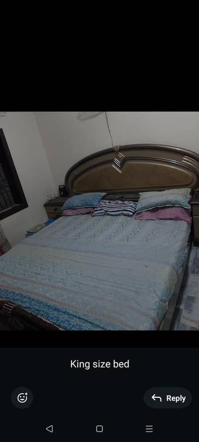 furniture for sale