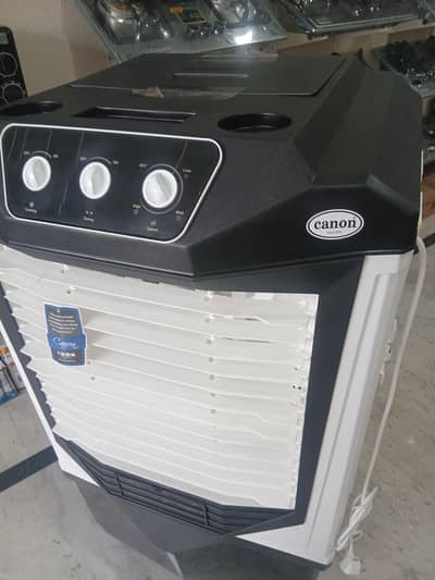 CA 6500