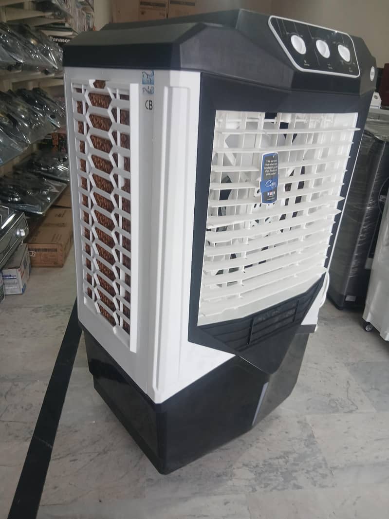 CA 6500 4