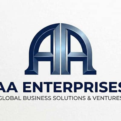 AA enterprises