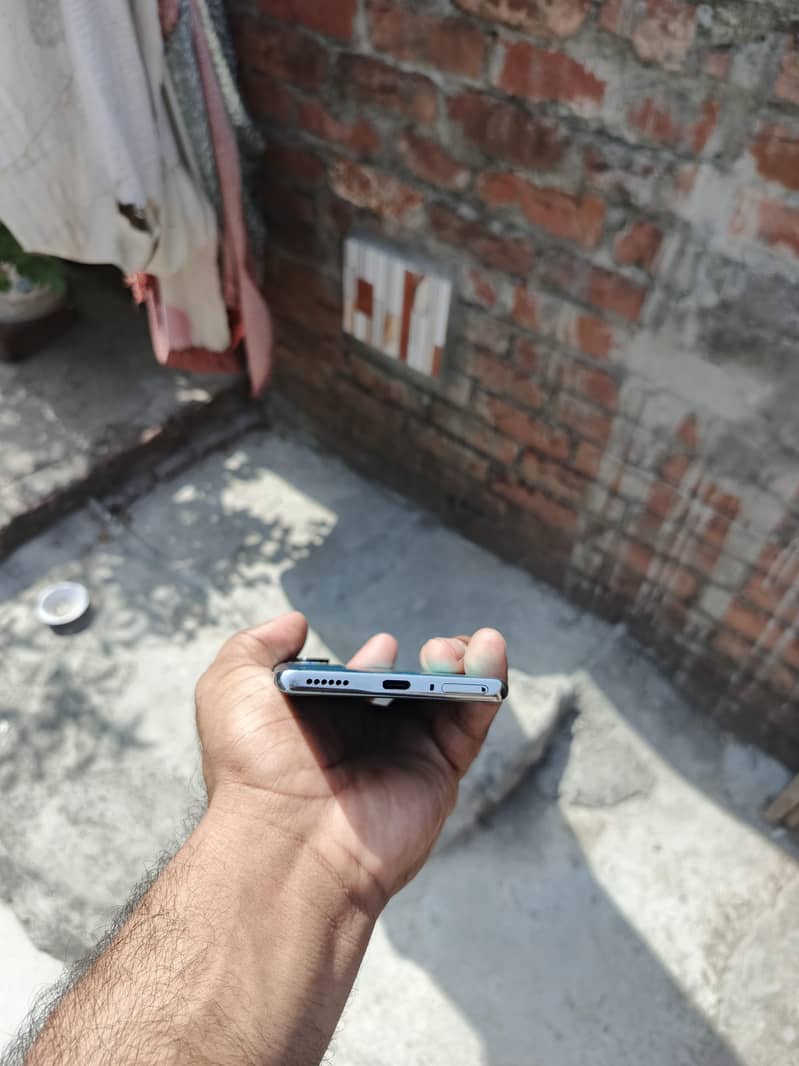 tecno camon 40 pro 1