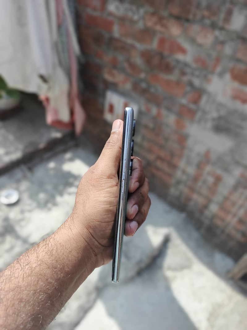 tecno camon 40 pro 3